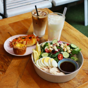 파머스빌리지플러스