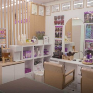 [인천 계양] 큐사랑 작전점