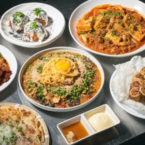 불필요 부산대점