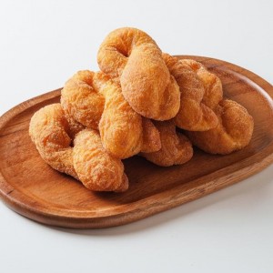 꽈배기진여의동점