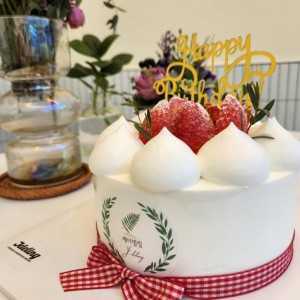 [인천 연수] 제이델링 인천송도점