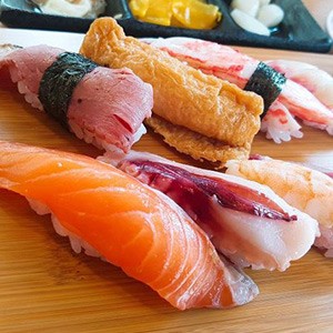 88어장 해운대본점