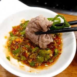 [인천 서구] 대홍샤브샤브