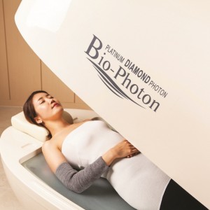 미가보 건강케어