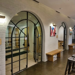 [서울 서초] 라이프이즈필라테스 방배점