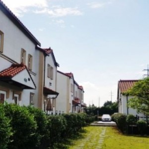 순덕이별당펜션