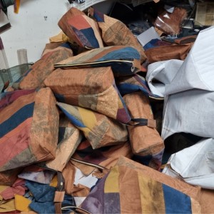 천연염색풍뎅이