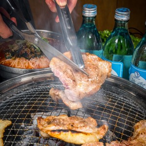 반지하 천안두정점