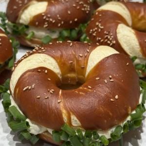 [서울 양천] 모키 오목교점