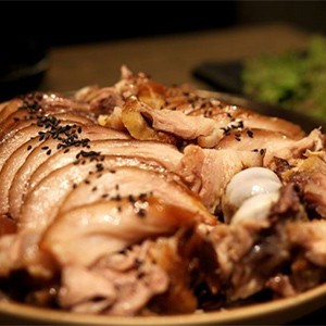 족발신선생 동탄영천점