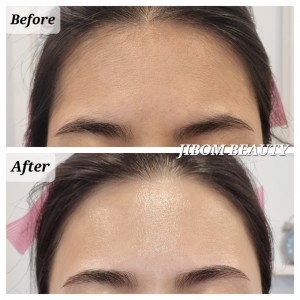 [서울 마포] 지봄뷰티