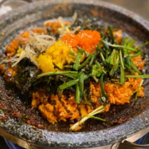 토평한우소곱창