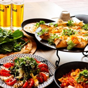 [울산 울주] 화덕517