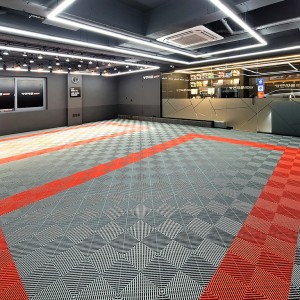 카앤피플샵 남양주호평점