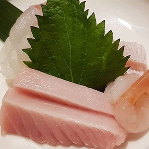 [기자단] 하나스시