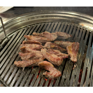 고끌림 논현1호점