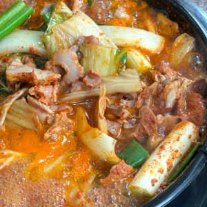 [서울 은평] 김태주선산곱창 연신내점