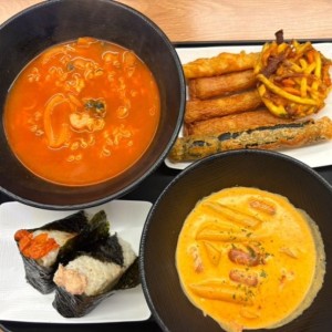 김팔구 인천송도점