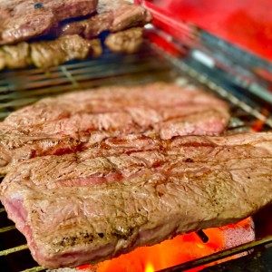 돼지벅스 강남점