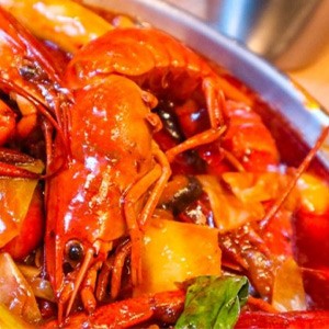 마라유혹 수원점