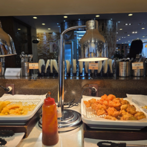 마루샤브 광주수완점