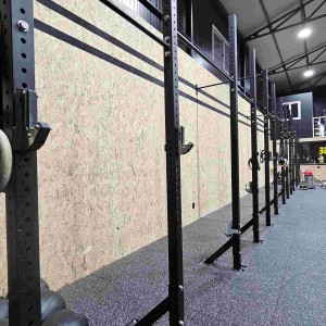 바벨하우스 월성점