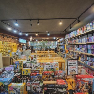 블럭플레이 의정부점