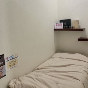 올가드림뷰티 덕천포레나점