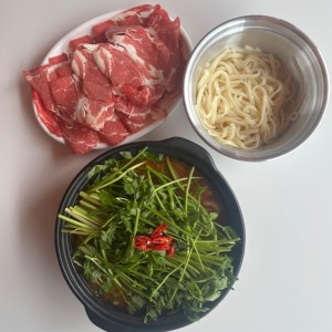 [충남 천안] 우정이발관