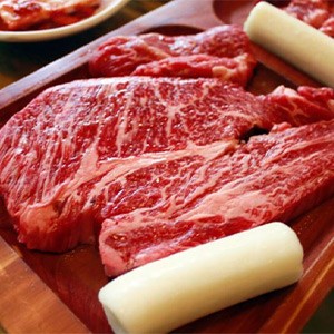 조재벌생고기 파주문산점