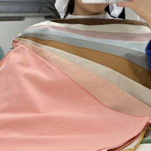 [서울 서초] 컬러모아 퍼스널컬러진단