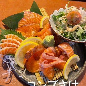 [부산 서구] 키세츠(서대신동1가)