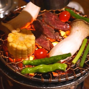 호박꽃 영등포점