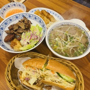 홍호아 포미 송내점