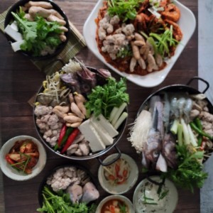 황금동태 상동본점