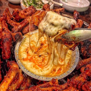 원시쪽갈비 동편마을 본점