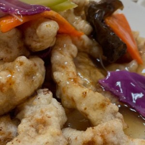 [경기 평택] 대원각