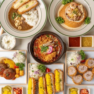 돈기부여 명지대점