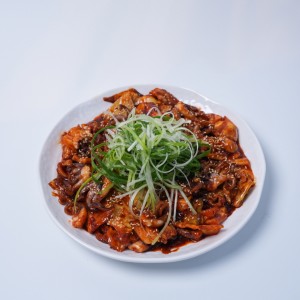 [대전 유성] 수통골 화미가