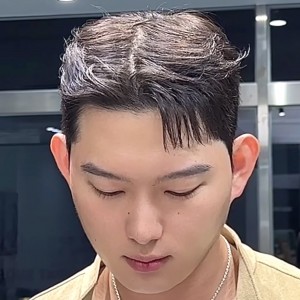 [경기 부천] 유닛샵 부천신중동점