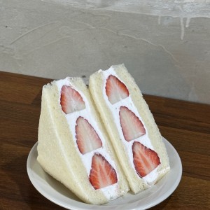 [인천 서구] 양과단지