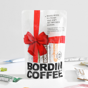 보르딘커피
