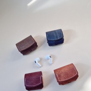 [서울 송파] 하늘연달10 송파 가죽공방