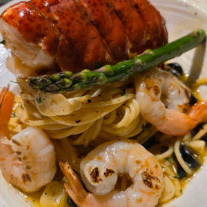 [경기 고양] 피터팬&판도라