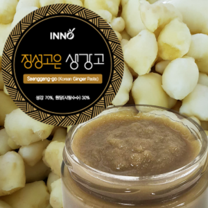 [페이백]이노잼잼