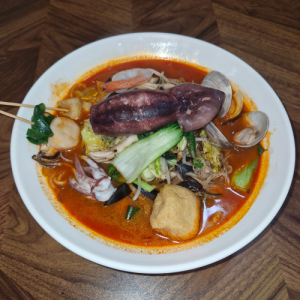 [경북 경주] 짱궤