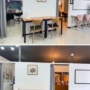 [충남 천안] 신점엄마사주아들