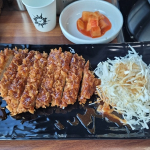 [충남 아산] 본가어죽