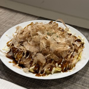 [제주 제주] 레이니데이