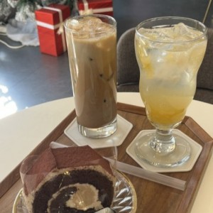 [서울 성동] 루나르